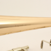 A Courtois Trombone 440BR