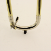 A Courtois Trombone 440BR