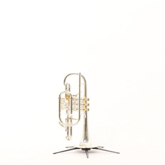 Cornet Bb Besson 2028 Prestige