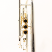 Cornet Bb Besson 2028 Prestige