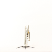 Cornet Bb Besson 2028 Prestige