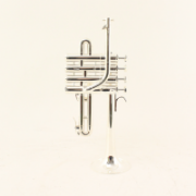 Schilke Bb A piccolo trompet P5-4
