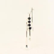 Schilke Bb A piccolo trompet P5-4