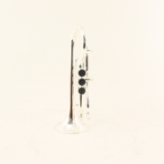 Schilke Eb Cornet Beryllium Beker