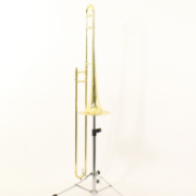 Trombone Tenor Holton TR602