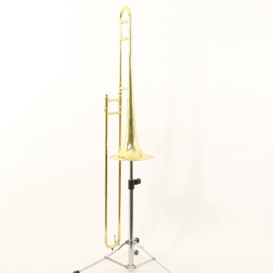 Trombone Tenor Holton TR602