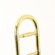Trombone Tenor Holton TR602