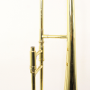 Trombone Tenor Holton TR602