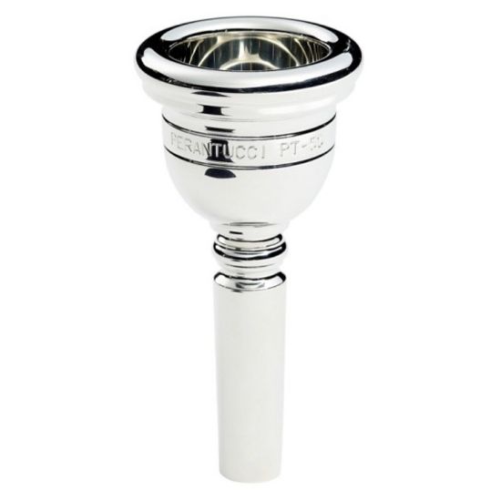 Perantucci Tuba Mondstuk PT