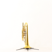 Cornet Bb Besson 2028 Prestige GL (Special Edition)