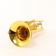 Cornet Bb Besson 2028 Prestige GL (Special Edition)