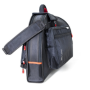 GEWA Waldhoorn gig bag SPS