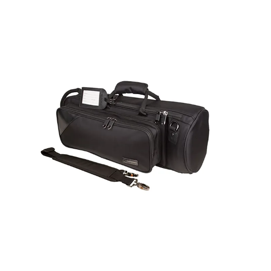 Protec Trompet gig bag PL238
