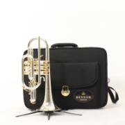 Cornet Bb Besson BE2028 Prestige Demo