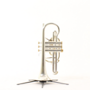 Cornet Bb Besson BE2028 Prestige Demo
