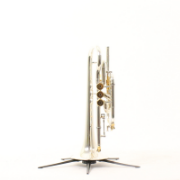 Cornet Bb Besson BE2028 Prestige Demo