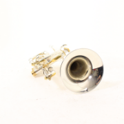 Cornet Bb Besson BE2028 Prestige Demo