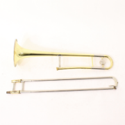 Trombone Bb Yamaha YSL354