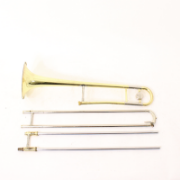 Trombone Bb Yamaha YSL354