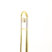 Trombone Bb Yamaha YSL354