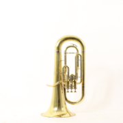 Euphonium Bb Fendt