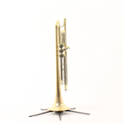 Trompet Bb B&S Challenger II 3137/2 GLB