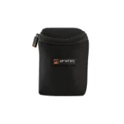 PROTEC Trompet mondstuk-etui N219
