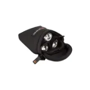 PROTEC Trompet mondstuk-etui N219