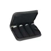 PROTEC Trompet mondstuk-etui L221