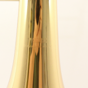 Trombone Bas Bb/F Yamaha YBL421-G