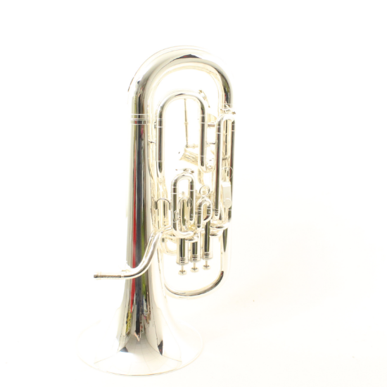 Euphonium Besson BE969T Sovereign