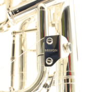 Euphonium Besson BE969T Sovereign