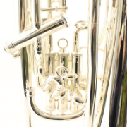 Euphonium Besson BE969T Sovereign