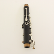Buffet Crampon E11 18 Keys