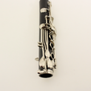 Buffet Crampon E11 18 Keys