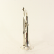 Bugel Boosey & Hawkes roundstamp 612706