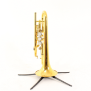 Cornet Bb Besson Sovereign 928GT 8