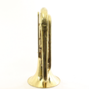 Besson Bb bastuba BE992