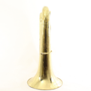 Besson Bb bastuba BE992