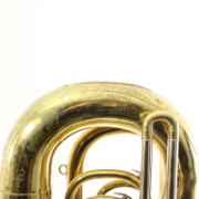 Besson Bb bastuba BE992