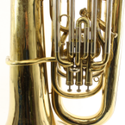 Besson Bb bastuba BE992