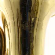 Besson Bb bastuba BE992