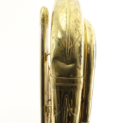Besson Bb bastuba BE992