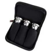 PROTEC Tuba mondstuk-etui A212ZIP