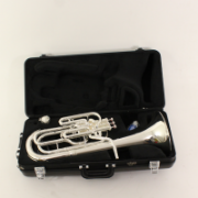 Yamaha Bariton YBH-831 S