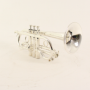 Yamaha Eb Cornet YCR 8620S