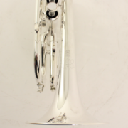 Yamaha Eb Cornet YCR 8620S