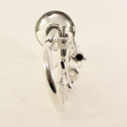 Yamaha Eb Cornet YCR 8620S