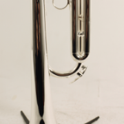 Schilke Bb Trompet B1