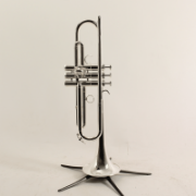 Schilke Bb Trompet B5